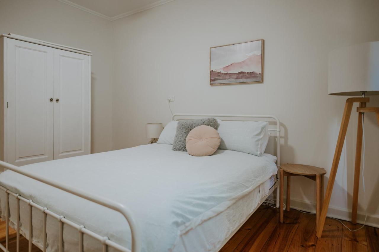 הוילה Port Lincoln Escape - 3Br - Close To Cbd, Beaches מראה חיצוני תמונה